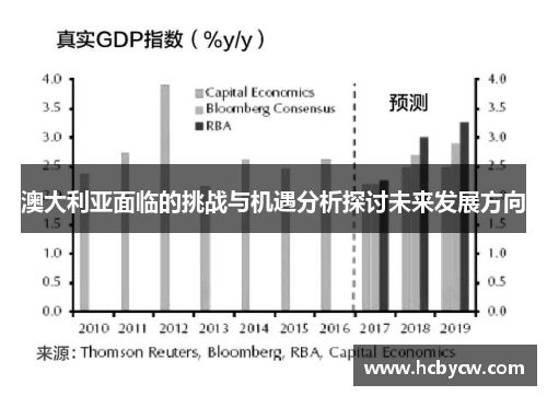 澳大利亚面临的挑战与机遇分析探讨未来发展方向